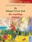 My Bilingual Picture Book - Min tosprÃÂ¥klige bildebok (English / Norwegian)