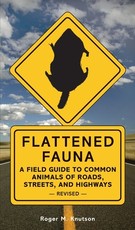 Flattened Fauna, Revised