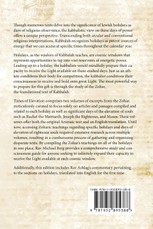 Times of Elevation Volume 2