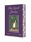 Burnett, F: Secret Garden