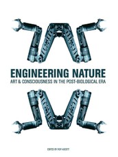 Engineering Nature