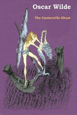 The Canterville Ghost