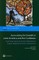 Accounting for Growth in Latin America and the Caribbean