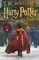 Harry Potter and the Philosopher's Stone. TV Tie-In Edition