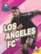 Los Angeles FC