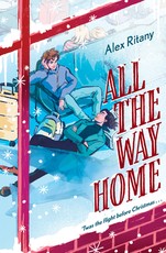 All the Way Home