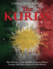 The Kurds