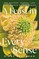 A Feast in Every Sense