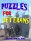 Puzzles for Veterans
