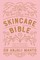 The Skincare Bible