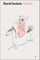 Naked