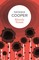 Bloody Roses (Willow King 3) (Bello)