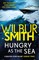 Smith, W: Hungry as the Sea