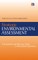 Strategic Environmental Assessment
