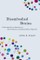 Evans, J: Disembodied Brains