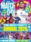 Match of the Day Annual 2026