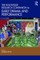 The Routledge Research Companion to Early Drama and Performance