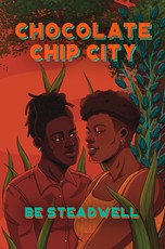 Chocolate Chip City