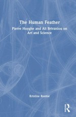 The Human Feather