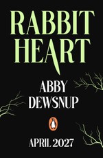 Rabbit Heart