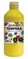 Guašas (tempera) ALPINO 500ml geltonas