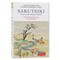 Sakuteiki: A Modern Translation of JapanÃÂs Gardening Classic