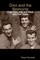 Dion and the Belmonts