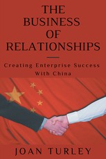 The Business of Relationships