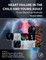 Heart Failure in the Child and Young Adult