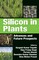 Silicon in Plants