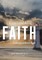 Legitimate Faith