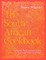 The South African Cookbook