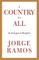 A Country for All