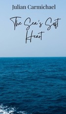 The Sea's Soft Heart
