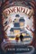 Ravenfall
