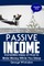 Passive Income