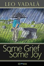Some Grief Some Joy