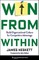 Win from Within