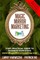 Magic Mirror Marketing