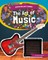 The Art of Music