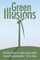 Green Illusions