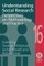 Understanding Social Research