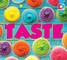Taste