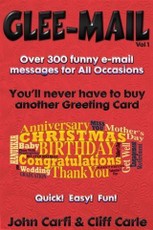 Glee-Mail