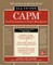 Haner, J: CAPM Certified Associate in Project Management