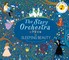 Story Orchestra: Sleeping Beauty