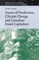 Forces of Production, Climate Change and Canadian Fossil Capitalism