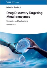 Drug Discovery Targeting Metalloenzymes