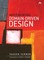 Implementing Domain-Driven Design