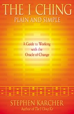 The I Ching Plain and Simple